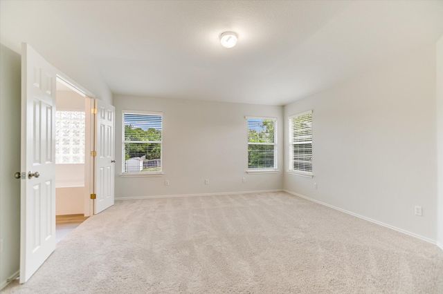 670 CULLEN BLVD, Buda, TX 78610