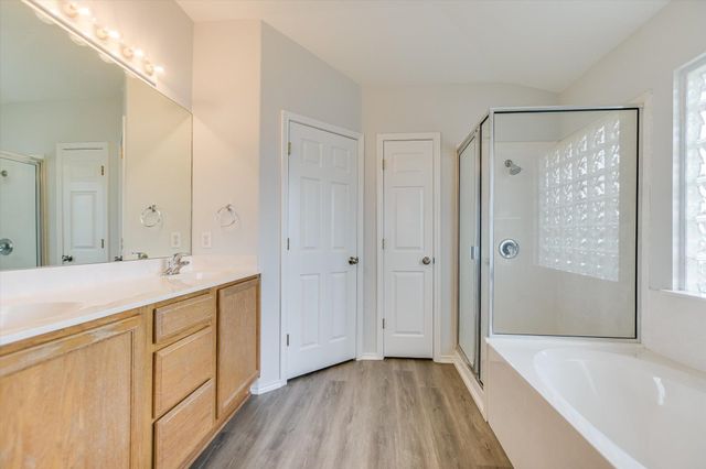 670 CULLEN BLVD, Buda, TX 78610