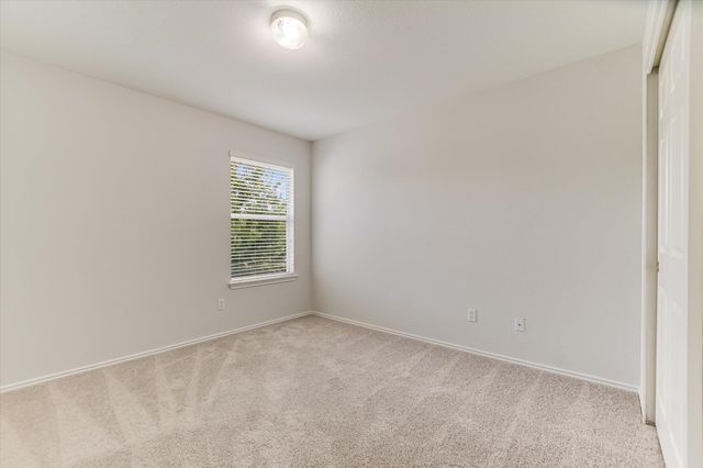 670 CULLEN BLVD, Buda, TX 78610