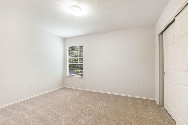 670 CULLEN BLVD, Buda, TX 78610