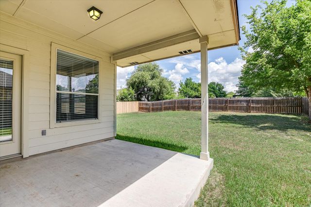 670 CULLEN BLVD, Buda, TX 78610