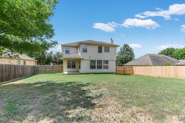 670 CULLEN BLVD, Buda, TX 78610