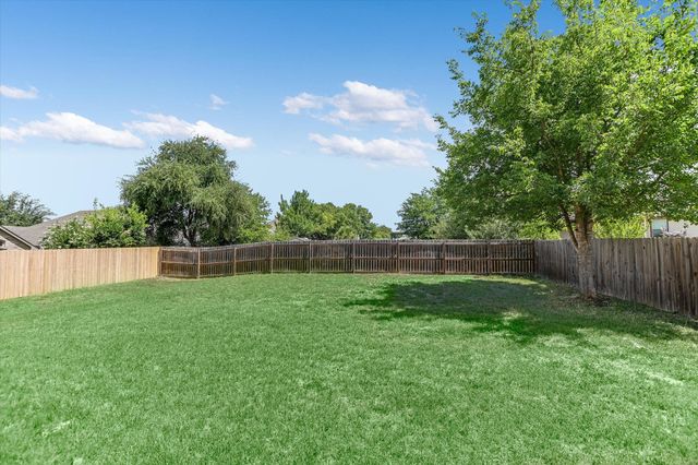 670 CULLEN BLVD, Buda, TX 78610