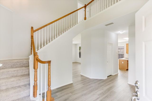 670 CULLEN BLVD, Buda, TX 78610