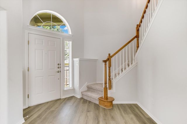 670 CULLEN BLVD, Buda, TX 78610