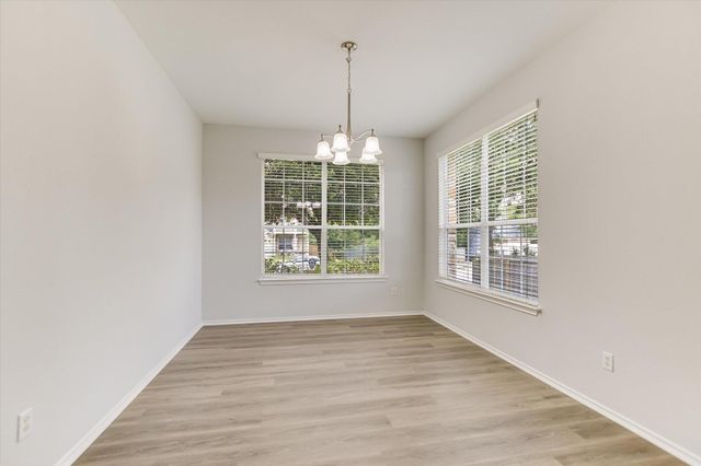 670 CULLEN BLVD, Buda, TX 78610