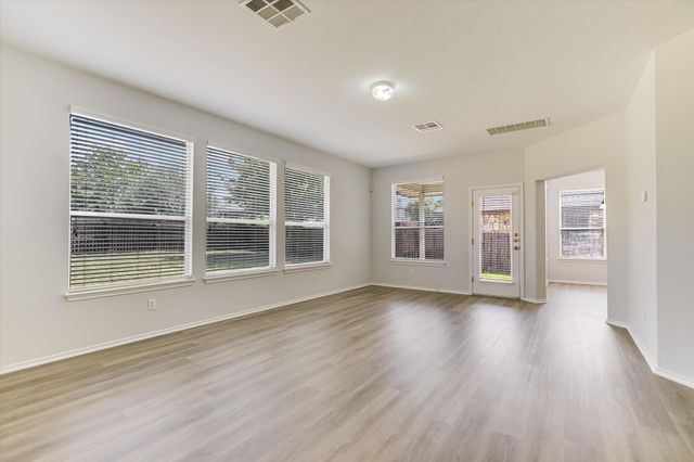 670 CULLEN BLVD, Buda, TX 78610