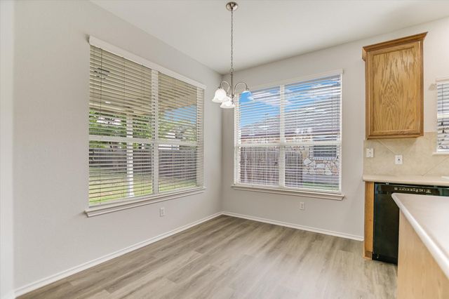 670 CULLEN BLVD, Buda, TX 78610