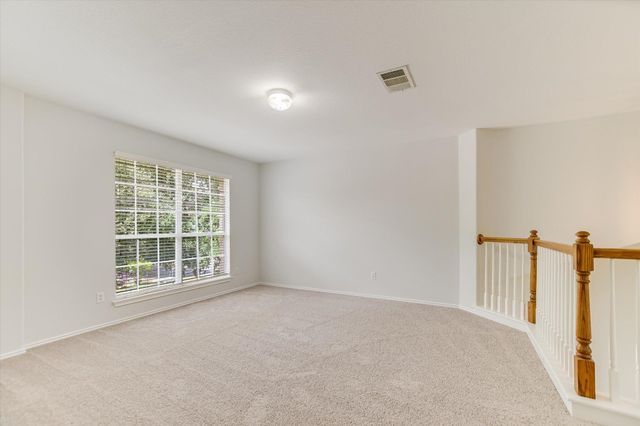 670 CULLEN BLVD, Buda, TX 78610