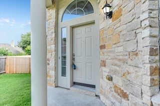 670 CULLEN BLVD, Buda, TX 78610