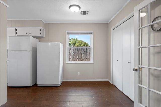 1409 Old Brandon Road, Hillsboro, TX 76645