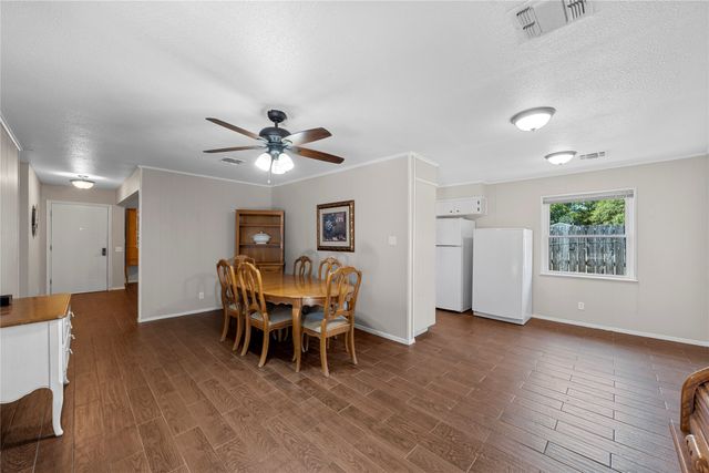 1409 Old Brandon Road, Hillsboro, TX 76645