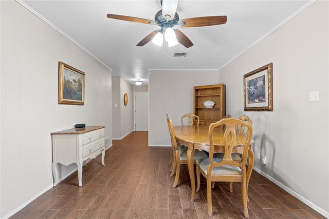 1409 Old Brandon Road, Hillsboro, TX 76645