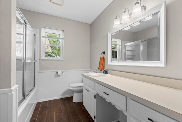 1409 Old Brandon Road, Hillsboro, TX 76645