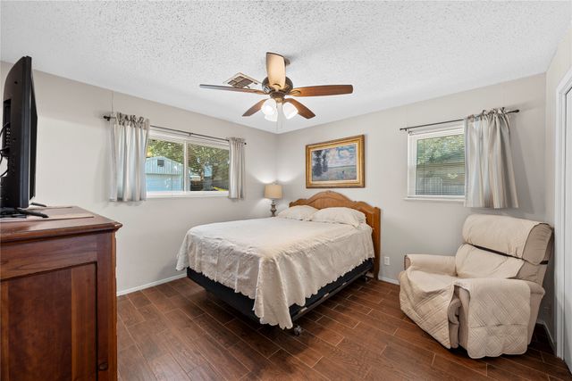 1409 Old Brandon Road, Hillsboro, TX 76645