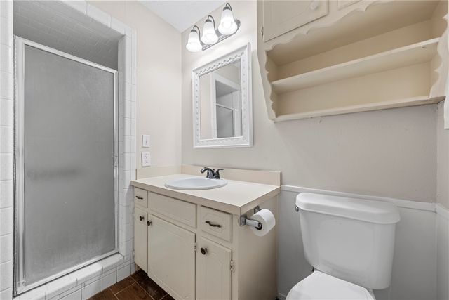 1409 Old Brandon Road, Hillsboro, TX 76645