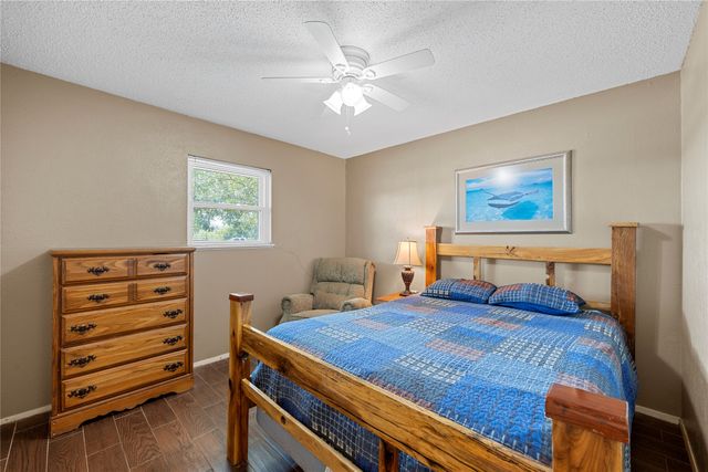 1409 Old Brandon Road, Hillsboro, TX 76645