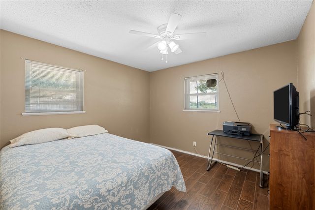 1409 Old Brandon Road, Hillsboro, TX 76645