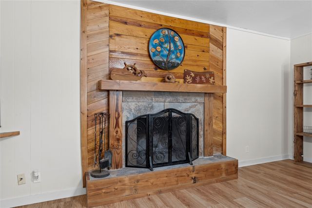 1409 Old Brandon Road, Hillsboro, TX 76645