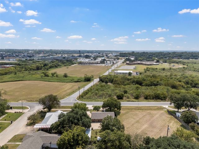 1409 Old Brandon Road, Hillsboro, TX 76645