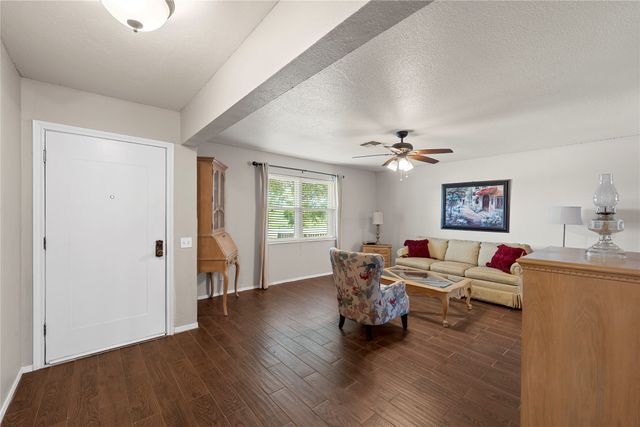 1409 Old Brandon Road, Hillsboro, TX 76645