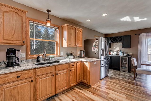 W6588 TALON DRIVE, Greenville, WI 54942