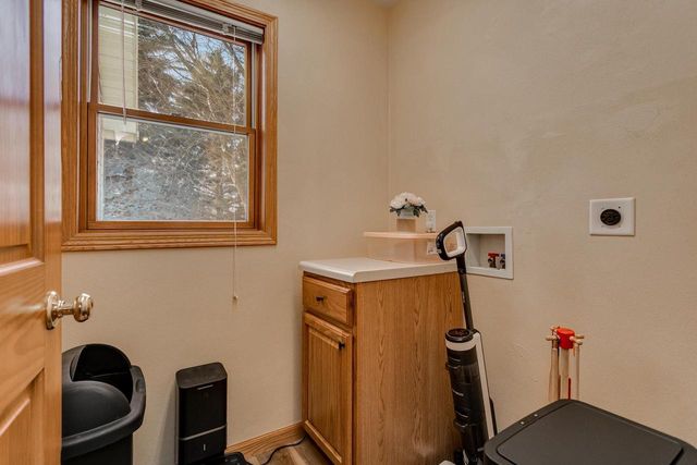 W6588 TALON DRIVE, Greenville, WI 54942