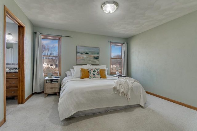 W6588 TALON DRIVE, Greenville, WI 54942