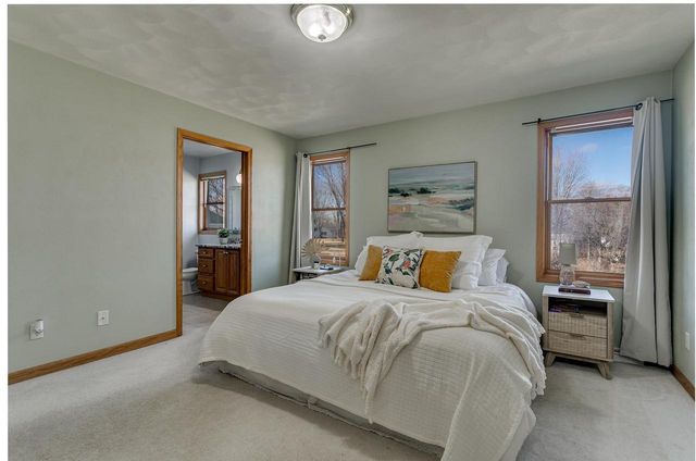 W6588 TALON DRIVE, Greenville, WI 54942