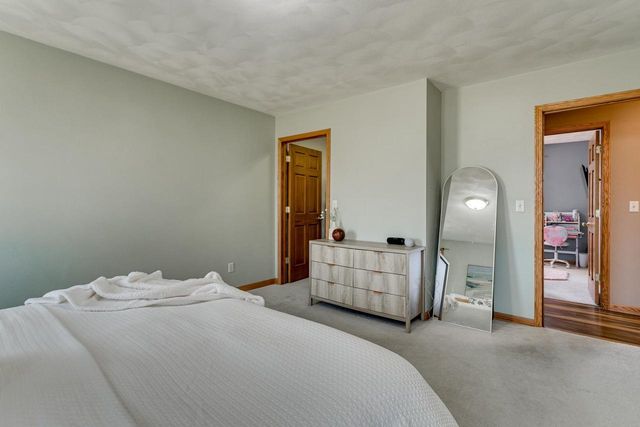 W6588 TALON DRIVE, Greenville, WI 54942