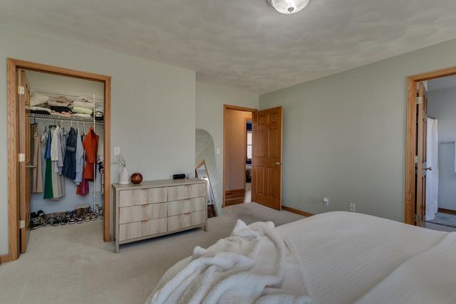 W6588 TALON DRIVE, Greenville, WI 54942