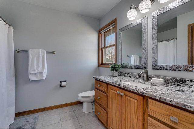 W6588 TALON DRIVE, Greenville, WI 54942