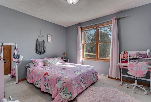 W6588 TALON DRIVE, Greenville, WI 54942