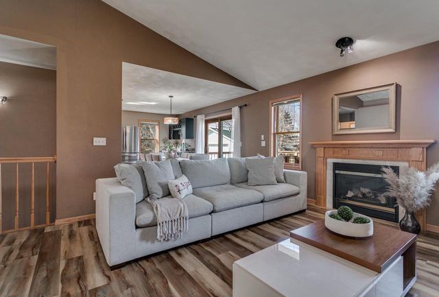 W6588 TALON DRIVE, Greenville, WI 54942