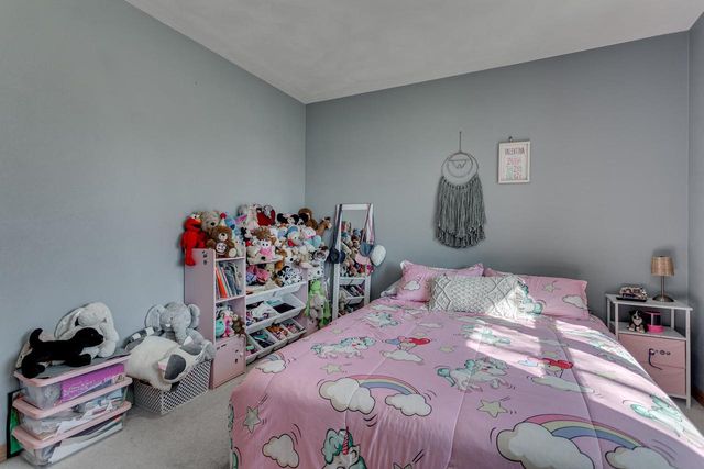 W6588 TALON DRIVE, Greenville, WI 54942