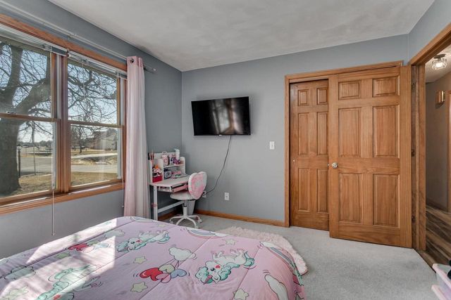 W6588 TALON DRIVE, Greenville, WI 54942