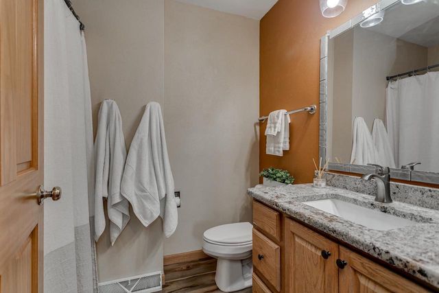 W6588 TALON DRIVE, Greenville, WI 54942