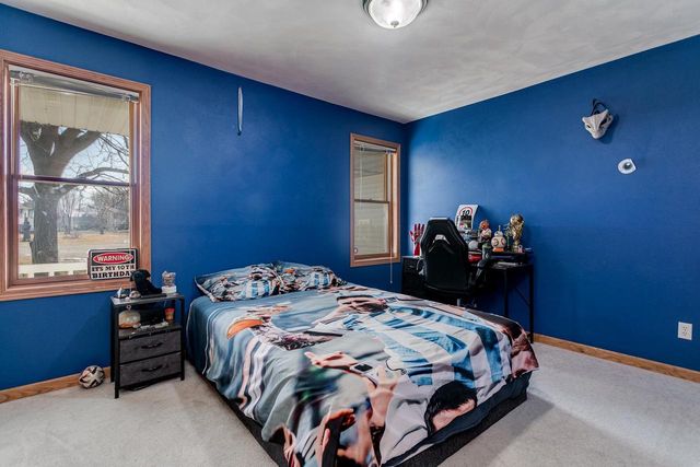 W6588 TALON DRIVE, Greenville, WI 54942