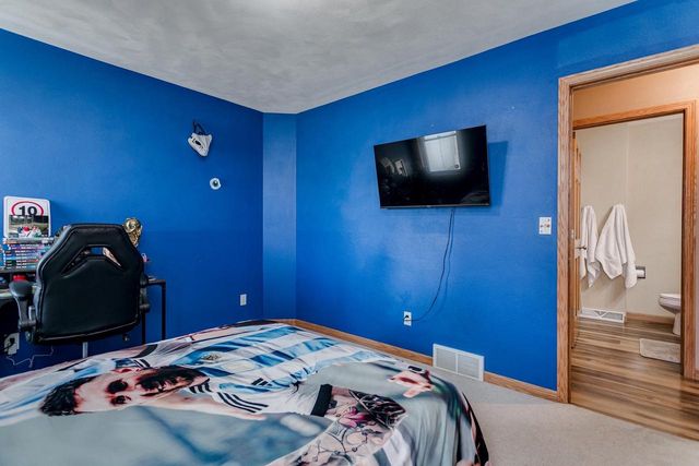 W6588 TALON DRIVE, Greenville, WI 54942