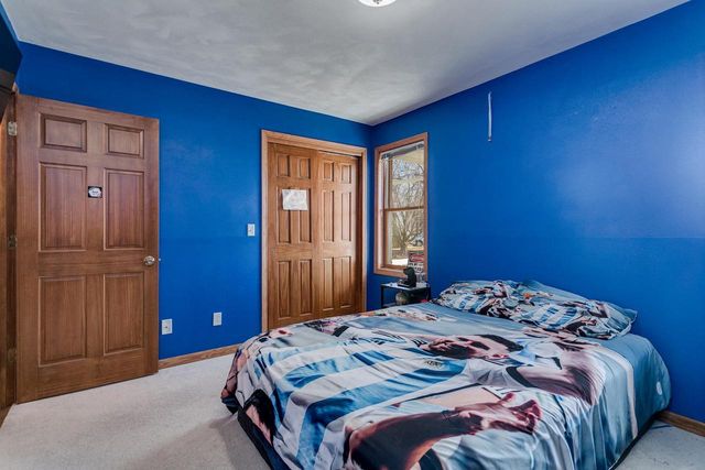 W6588 TALON DRIVE, Greenville, WI 54942