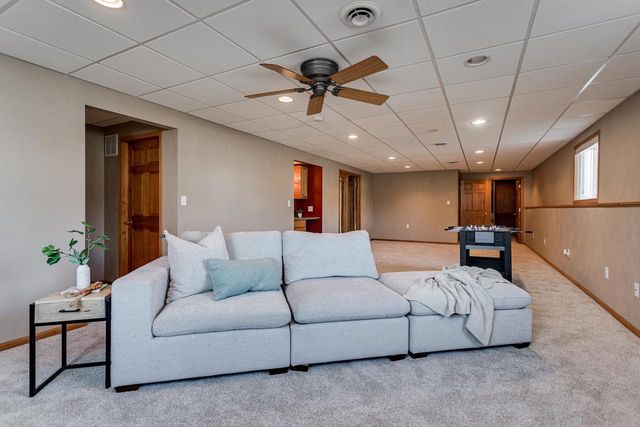 W6588 TALON DRIVE, Greenville, WI 54942