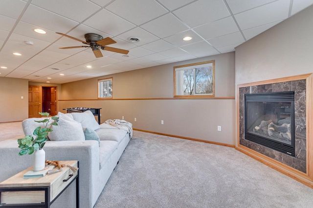 W6588 TALON DRIVE, Greenville, WI 54942