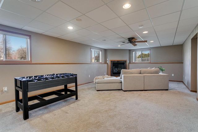 W6588 TALON DRIVE, Greenville, WI 54942