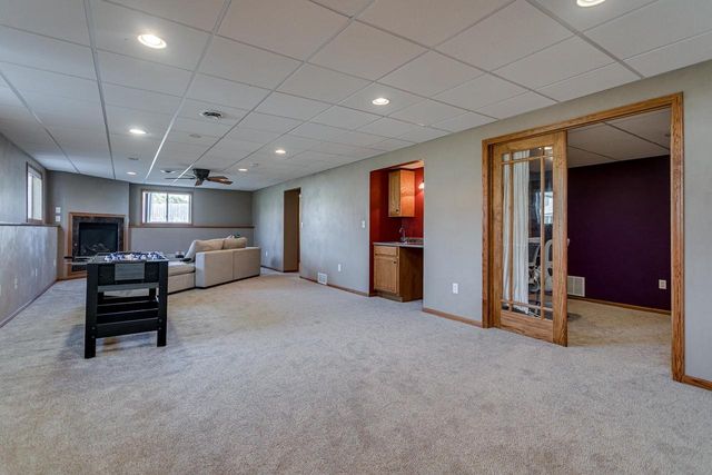 W6588 TALON DRIVE, Greenville, WI 54942