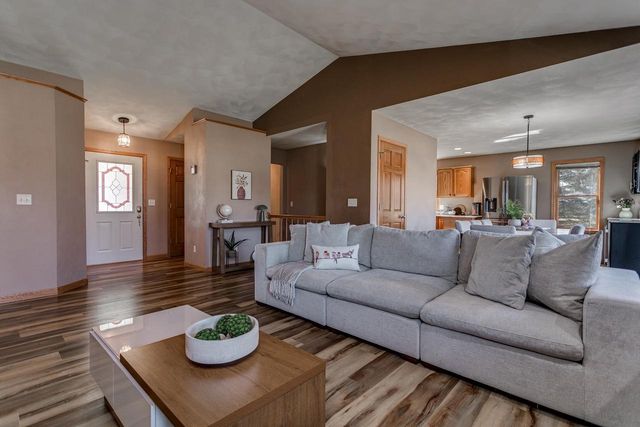 W6588 TALON DRIVE, Greenville, WI 54942