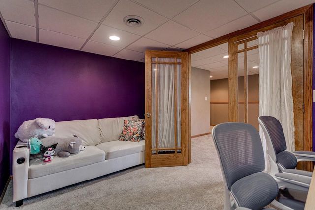 W6588 TALON DRIVE, Greenville, WI 54942