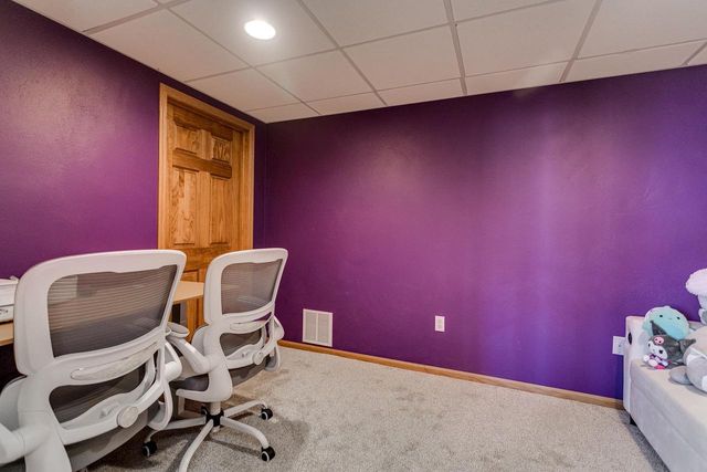 W6588 TALON DRIVE, Greenville, WI 54942