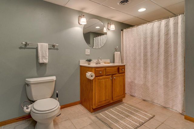 W6588 TALON DRIVE, Greenville, WI 54942