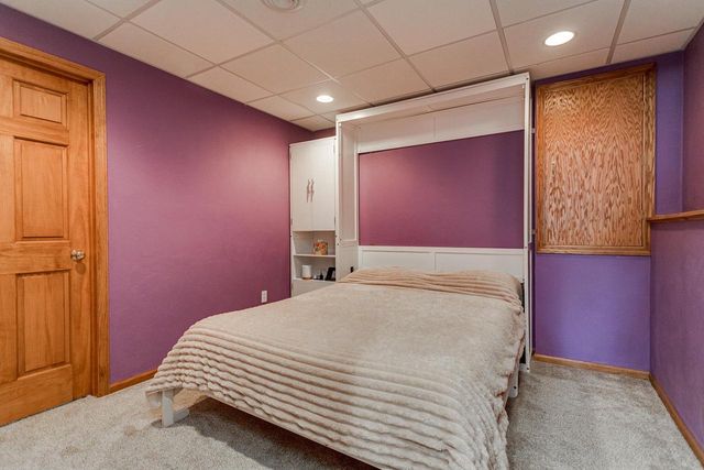 W6588 TALON DRIVE, Greenville, WI 54942