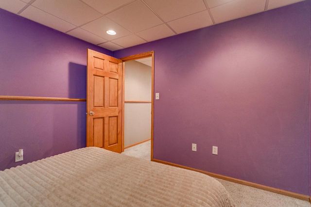 W6588 TALON DRIVE, Greenville, WI 54942